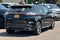 2016 Ford Edge Sport
