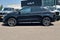 2016 Ford Edge Sport
