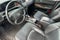 2009 Buick LaCrosse CXL