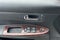 2009 Buick LaCrosse CXL