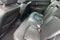 2009 Buick LaCrosse CXL