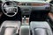 2009 Buick LaCrosse CXL