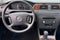 2009 Buick LaCrosse CXL