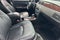 2009 Buick LaCrosse CXL