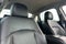 2009 Buick LaCrosse CXL