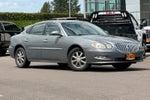 2009 Buick LaCrosse CXL