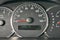 2009 Buick LaCrosse CXL