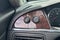 2009 Buick LaCrosse CXL