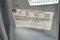 2009 Buick LaCrosse CXL