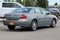 2009 Buick LaCrosse CXL