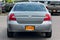 2009 Buick LaCrosse CXL