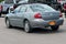2009 Buick LaCrosse CXL