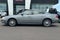 2009 Buick LaCrosse CXL