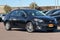 2014 Toyota Corolla LE Plus