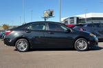 2014 Toyota Corolla LE Plus