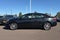 2014 Toyota Corolla LE Plus