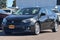 2014 Toyota Corolla LE Plus
