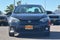2014 Toyota Corolla LE Plus