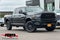 2024 RAM 3500 Limited