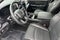 2024 RAM 3500 Limited