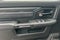 2024 RAM 3500 Limited