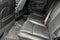 2024 RAM 3500 Limited
