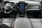2024 RAM 3500 Limited