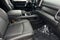 2024 RAM 3500 Limited