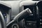 2024 RAM 3500 Limited