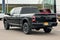 2024 RAM 3500 Limited