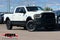2023 RAM 2500 Rebel