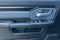 2023 RAM 2500 Rebel