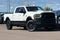 2023 RAM 2500 Rebel