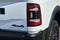 2023 RAM 2500 Rebel