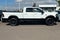 2023 RAM 2500 Rebel