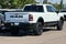 2023 RAM 2500 Rebel