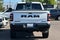 2023 RAM 2500 Rebel