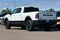 2023 RAM 2500 Rebel