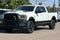 2023 RAM 2500 Rebel