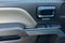 2014 Chevrolet Silverado 1500 LTZ 2LZ