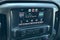 2014 Chevrolet Silverado 1500 LTZ 2LZ