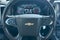 2014 Chevrolet Silverado 1500 LTZ 2LZ