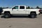 2014 Chevrolet Silverado 1500 LTZ 2LZ