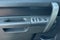 2011 GMC Sierra 1500 Base