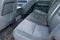 2011 GMC Sierra 1500 Base