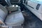 2011 GMC Sierra 1500 Base
