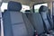2011 GMC Sierra 1500 Base