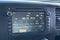 2011 GMC Sierra 1500 Base