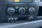 2011 GMC Sierra 1500 Base