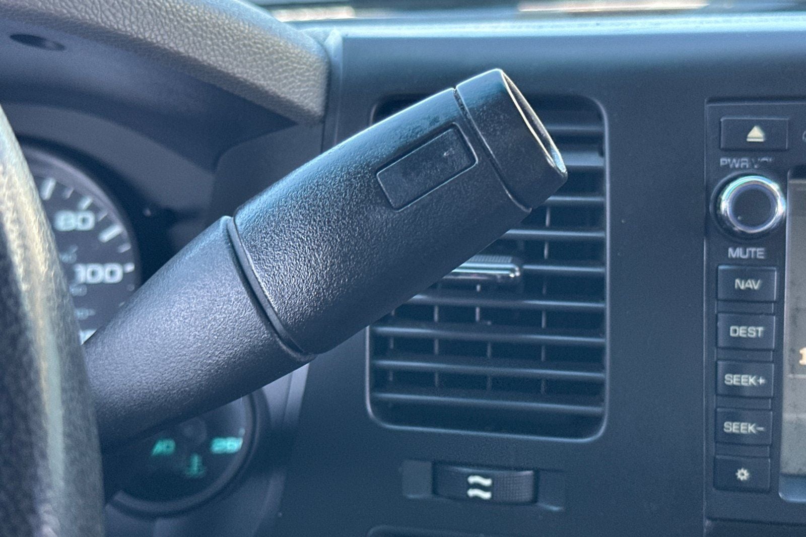 2011 GMC Sierra 1500 Base